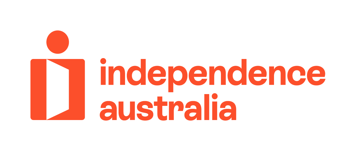 Independence Australia Group