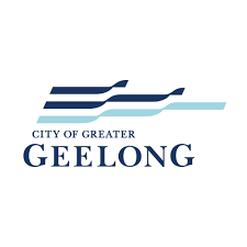 COGG Logo